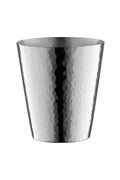 Robbe & Berking Martele Tumbler
