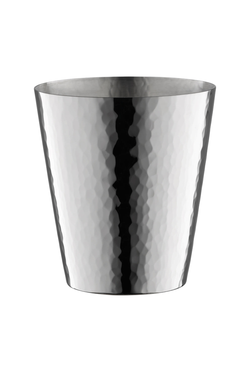 Robbe & Berking Martele Tumbler