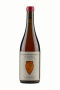 Finca Casa Balaguer Rosado del Padilla 2023