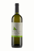 Bodegas Miras Semillon 2022