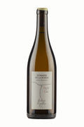 Arbois Pupillin Chardonnay Terre du Lias Domaine de la Borde 2023