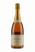 Egly Ouriet Brut Rose Grand Cru