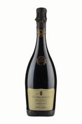 Concerto Lambrusco 2024