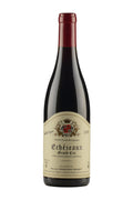 Echezeaux Bruno Desaunay Bissey 2009