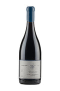 Volnay Les Santenots du Milieu Arnaud Ente 2010