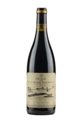 Mas de Daumas Gassac 2014