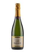 Bucaco Espumante Palace Hotel Bussaco 2019
