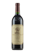 Stags Leap Cask 23 1995
