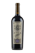 Bond Pluribus 2008