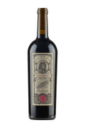 Bond Melbury 2010