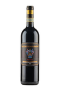 Brunello di Montalcino Vigna di Pianrosso Ciacci Piccolomini d`Aragona 2010