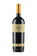 Oreno Sette Ponti 2011