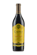 Caymus Vineyards Cabernet Sauvignon 2013