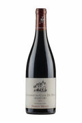 Chambertin Clos de Beze Perrot Minot 2019