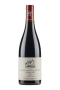 Chambertin Clos de Beze Perrot Minot 2020