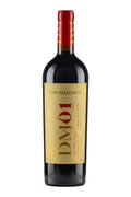 Concha Y Toro Don Melchor DM01 2022