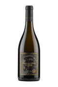 Caballo Loco Blanco No. 2
