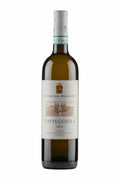 Costeggiola Soave Classico Guerrieri Rizzardi 2024