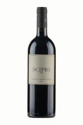 Scipio Sette Cieli 2020