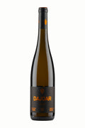 Dajoar Zenit Riesling Andreas Bender 2023