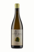 Wild Air Sauvignon Blanc 2023