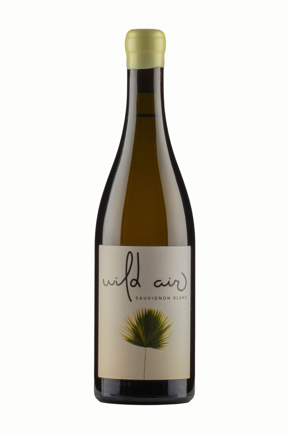 Wild Air Sauvignon Blanc 2023