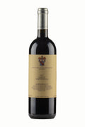 Barbaresco Gaiun Martinenga Gresy 2017