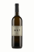 ALS Assyrtiko 2022