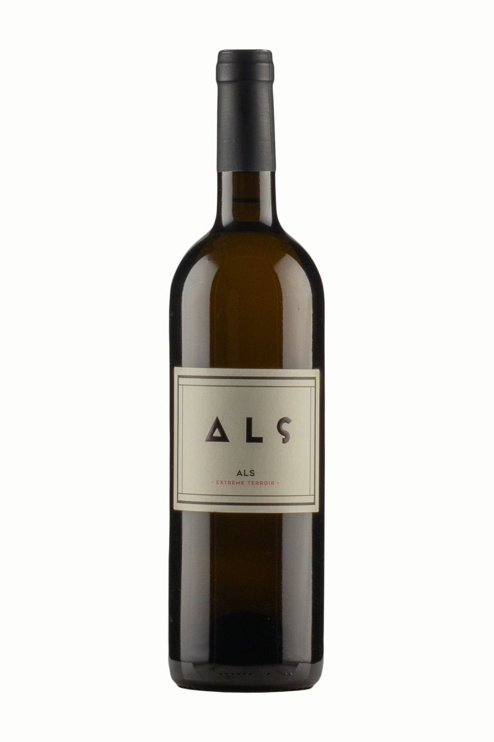 ALS Assyrtiko 2022