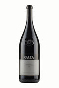 Barbaresco Gaja Magnum 2020