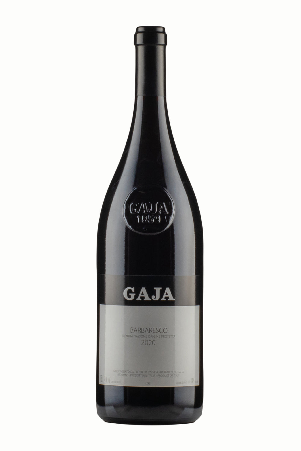 Barbaresco Gaja Magnum 2020