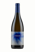 Etna Bianco Idda 2024