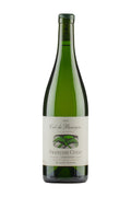 Sancerre Les Culs de Beaujeu Francois Cotat 2023