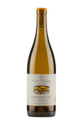 Sancerre Les Monts Damnes Francois Cotat 2024