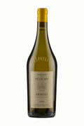 Savagnin Ouille Pelican 2020