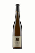 Pfingstberg Riesling Valentin Zusslin 2013