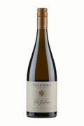 Yalumba The Virgilius 2023
