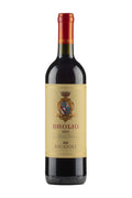 Chianti Classico Brolio Ricasoli Half 2023