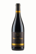 Torres Mas La Plana 2019