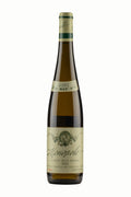 CVNE Monopole Clasico Rioja Blanco Reserva 2021
