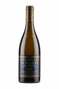 Sancerre Les Herses Gitton 2023
