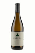 Calera Central Coast Chardonnay 2022