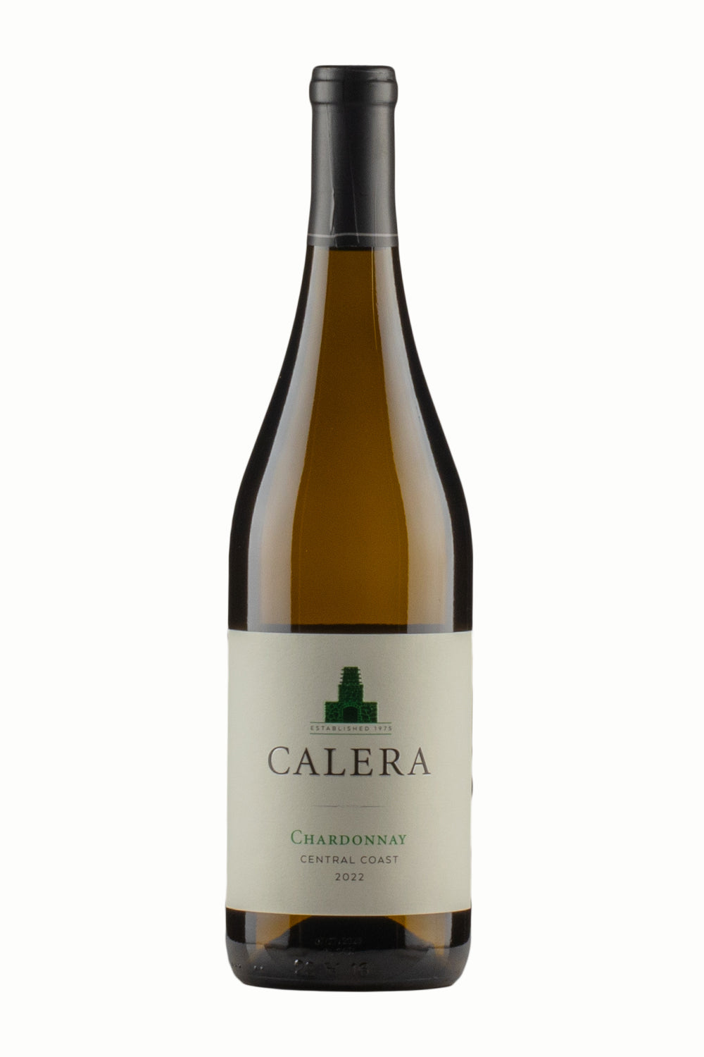 Calera Central Coast Chardonnay 2022