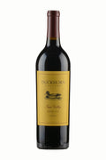 Duckhorn Merlot 2022