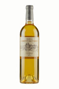 Larrivet Haut Brion Blanc 2012