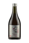 Akashi-Tai Shiraume Ginjo Umeshu