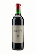 Granato Foradori 2021