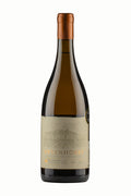 Bosman Optenhorst Chenin Blanc 2023