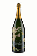 Perrier Jouet Belle Epoque 300cl 2012