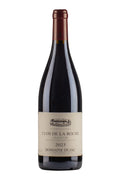 Clos de la Roche Domaine Dujac 2023